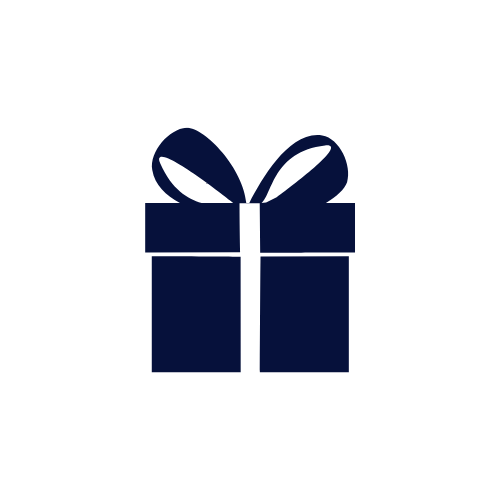 GIFT-CARDS